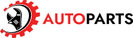 hzrongyitrade.com